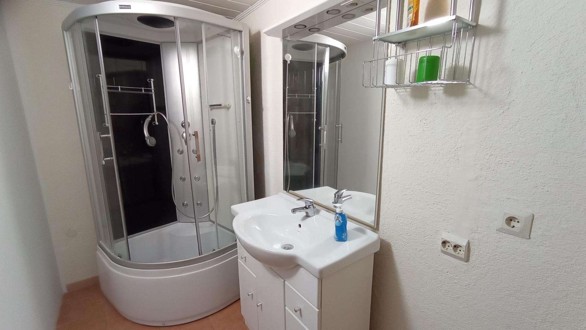 Gaestezimmer Sommer Locktow Экстерьер фото
